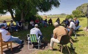 Productores de leche necesitan contar con plazos financieros adecuados