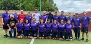 “Los jugadores se han vuelto unos payasos, se tiran por cualquier cosa”