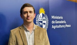 Procría comenzará a funcionar antes de fin de año