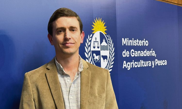 Procría comenzará a funcionar antes de fin de año