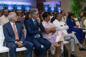 Fondo Agua SD restaura y conserva más 2,050 hectáreas en 10 años