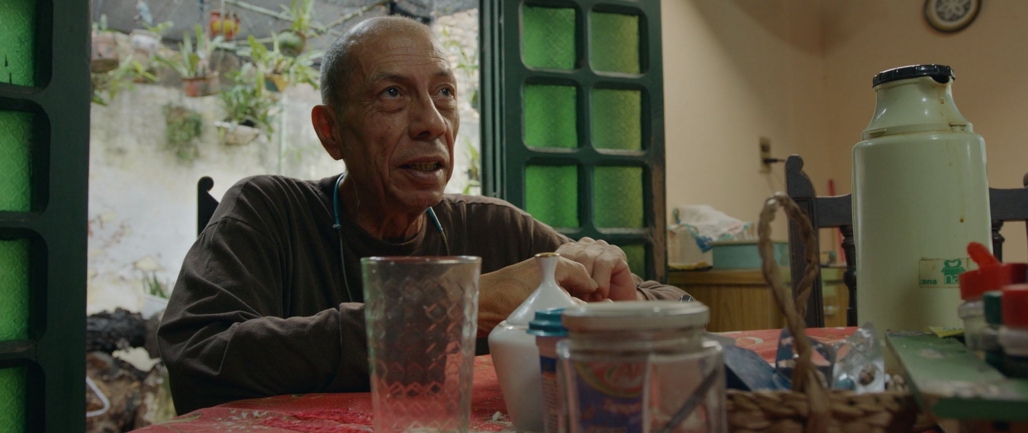 El rock paraguayo viaja: “Sobrevive la música” se proyectará en Montevideo y Trieste El rock paraguayo viaja: “Sobrevive la música” se proyectará en Montevideo y Trieste