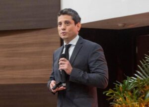 Mercados de carbono: «Paraguay ofrece las condiciones ideales: recursos naturales, políticas públicas robustas y un registro nacional transparente»