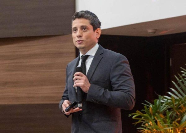 Mercados de carbono: «Paraguay ofrece las condiciones ideales: recursos naturales, políticas públicas robustas y un registro nacional transparente»