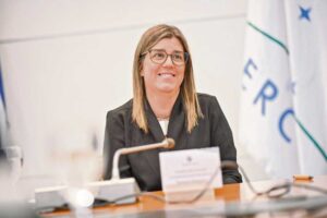 “La infantilización de la pobreza es crítica y justifica dar prioridad absoluta a la atención a la infancia”