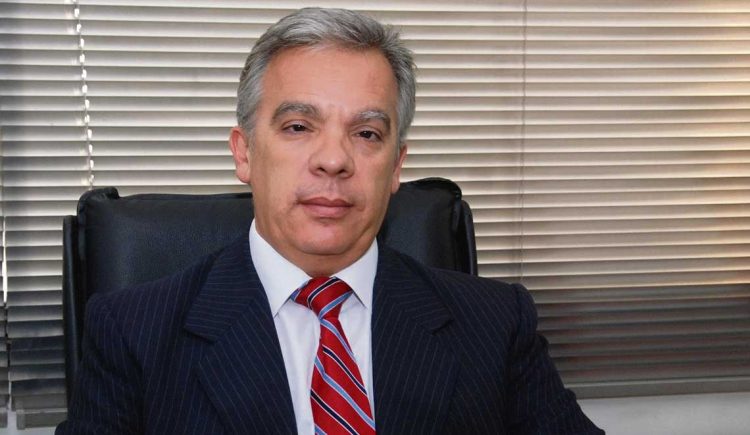 Proyecto de ley busca profesionalizar la designación en los entes públicos para “mejorar sus resultados”