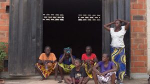 ¿RTVE verifica? El silenciamiento de la matanza de cristianos en Nigeria