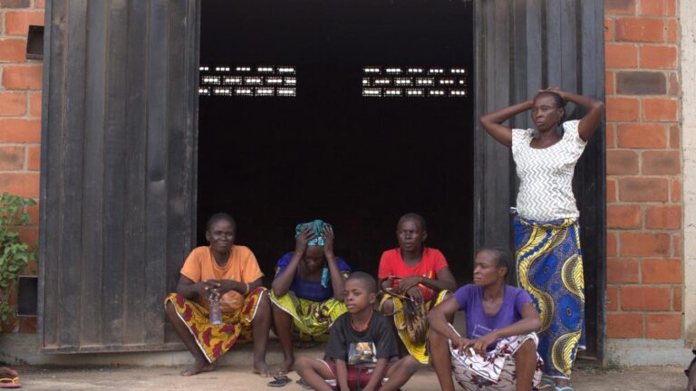 ¿RTVE verifica? El silenciamiento de la matanza de cristianos en Nigeria