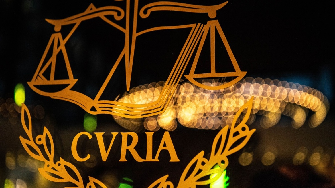 Los países de la UE tendrán que reconocer matrimonios homosexuales celebrados en otros países de la Unión