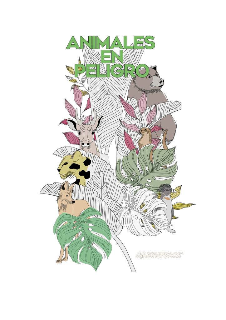 740ff285-recurso-9-724x1024-1