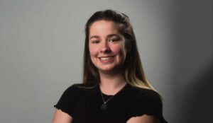 “Hoy el conocimiento en IA es una ventaja competitiva, mañana será un requisito excluyente para cualquier rol”