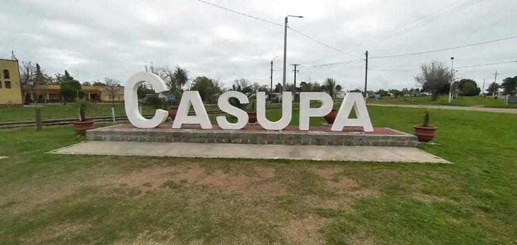 “En sequía de 2023 en Casupá no había agua y no resolvería el suministro en zona metropolitana”