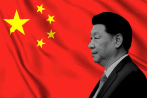 Construyen túnel bajo el mar más largo del mundo: conectará dos continentes y promete reducir los viajes de horas a solo minutos