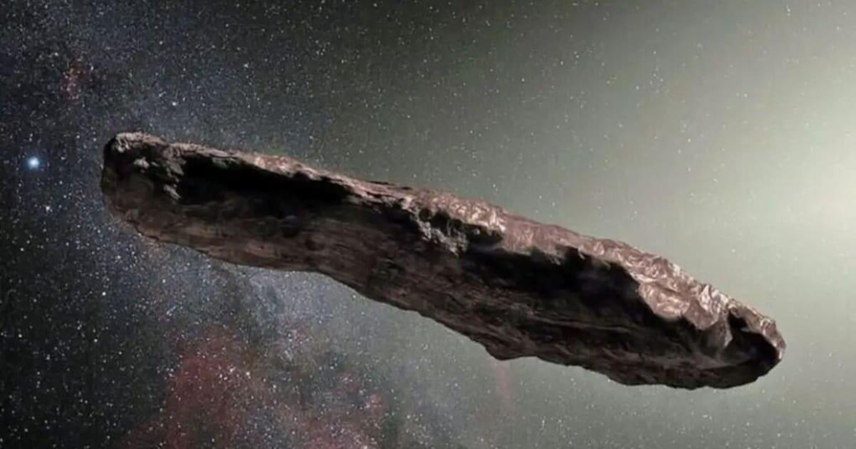 Defensa planetaria y cometa 3I/ATLAS: qué se ha activado realmente