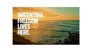 La campaña de Visit Argentina conquista al mundo