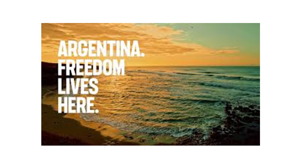 La campaña de Visit Argentina conquista al mundo