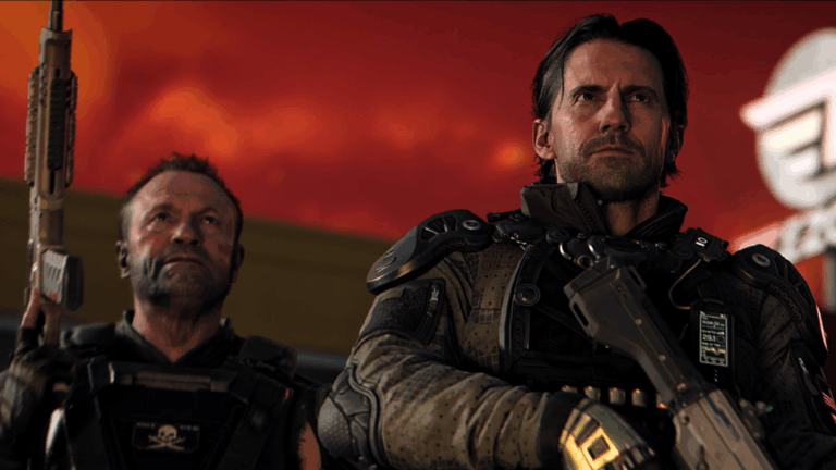 ¿Podrá tu PC con el nuevo Call of Duty? Requisitos de Black Ops 7 para jugar a 4K