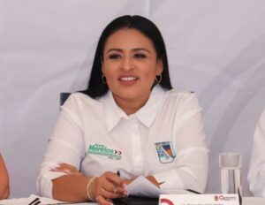 Puerto Morelos: prometen obras con el DSA que pagan los turistas