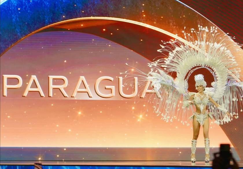 Captura-de-pantalla-2025-11-19-113427