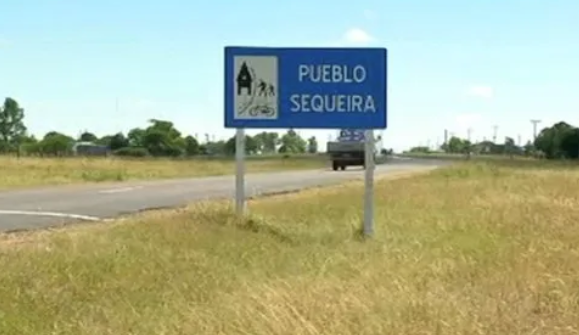 Pueblo Sequeira /24 Años de identidad y memoria viva