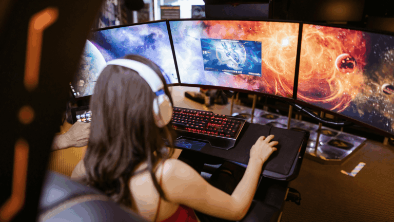 Preocupación en Windows: Linux está amenazando con llevarse a los jugadores