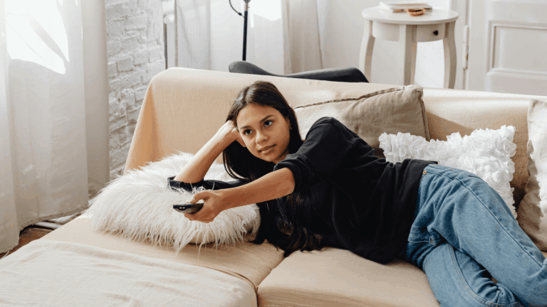 Los canales de la TDT tienen una programación llena de películas recomendables este fin de semana