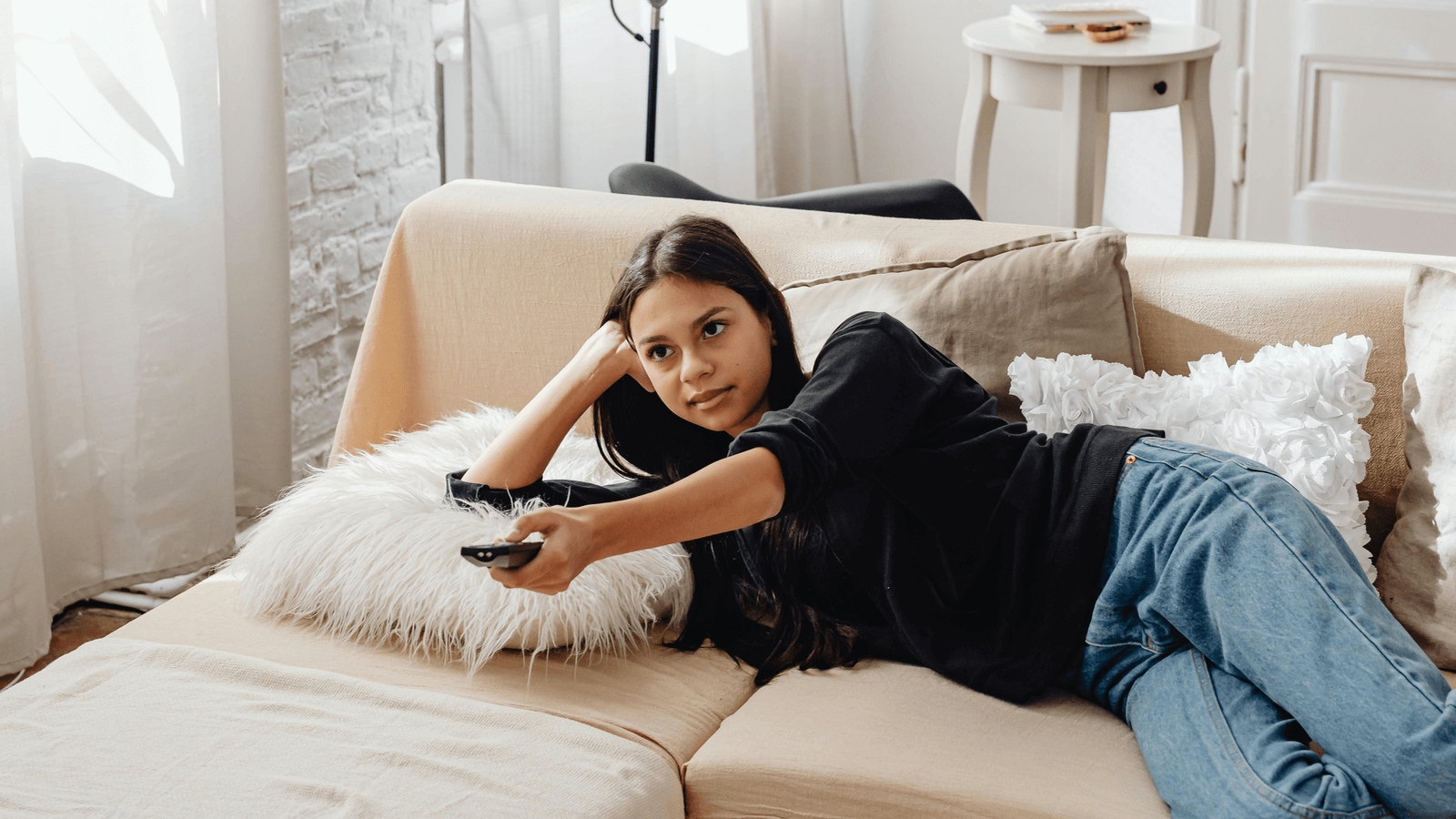 Los canales de la TDT tienen una programación llena de películas recomendables este fin de semana Los canales de la TDT tienen una programación llena de películas recomendables este fin de semana