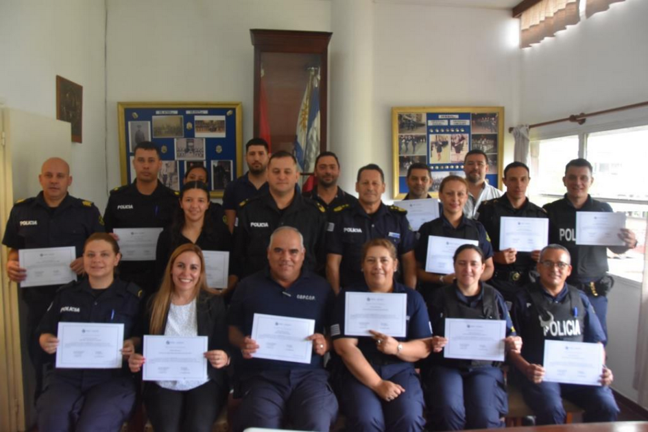 Consejeros_de_pares6