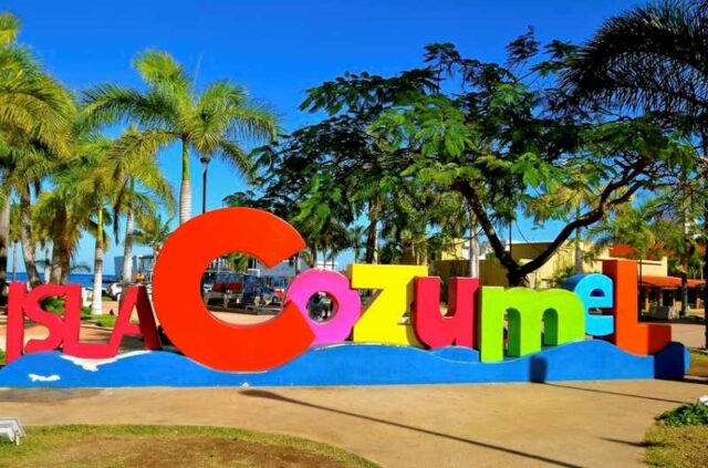 Cozumel: hoteleros piden control a Airbnb por bajar sus ingresos 10%