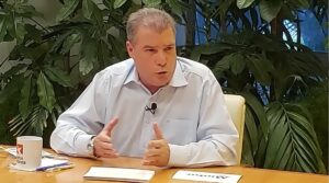 En 2026 Cuba espera recibir 1M de turistas de Canadá