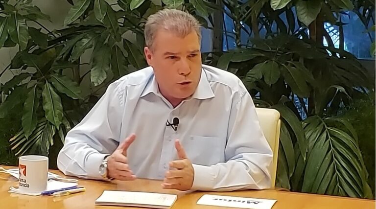 En 2026 Cuba espera recibir 1M de turistas de Canadá