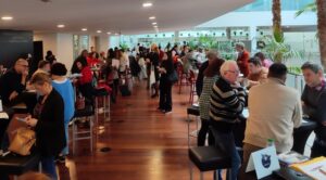 El enoturismo con la Asociación Rutas del Vino de Castilla y León