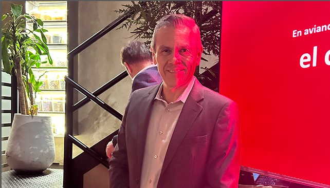 Avianca rechaza volver a Tulum pero abrirá otras rutas a México