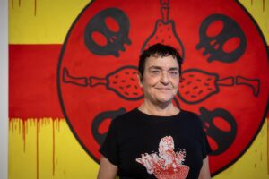 Dufy en Collioure y el empeño de una comunidad: arte, memoria y velas en alto