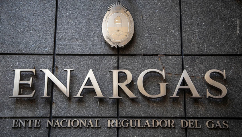 Impulsan el Mercado del GNV con Nuevas Normas Técnicas en el Mercosur