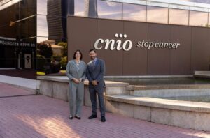 El CNIO aprueba la reestructuración organizativa y presenta un informe sobre el centro a la Fiscalía.