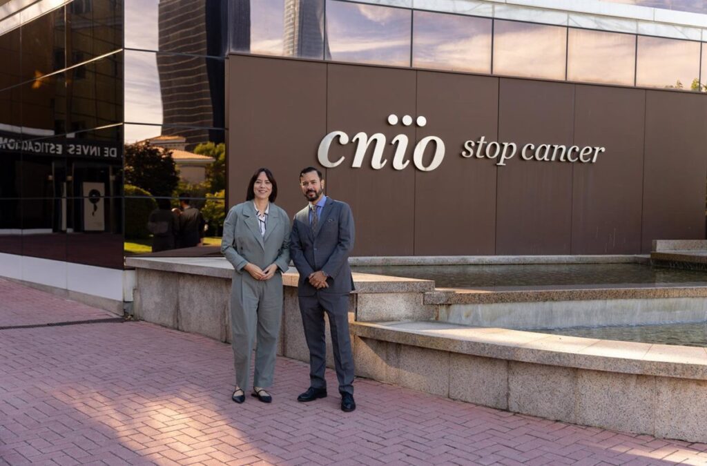 El CNIO aprueba la reestructuración organizativa y presenta un informe sobre el centro a la Fiscalía.