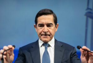 Irak cierra con Turquía un pacto hídrico clave para intentar paliar su sequía endémica