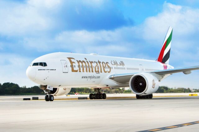 Emirates-en-Mexico-e1763912793501