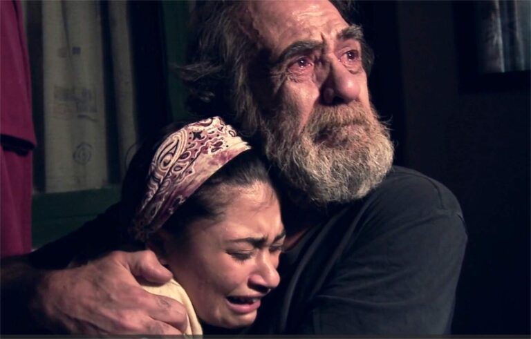 El cine paraguayo se destaca en el 40° Festival de Trieste