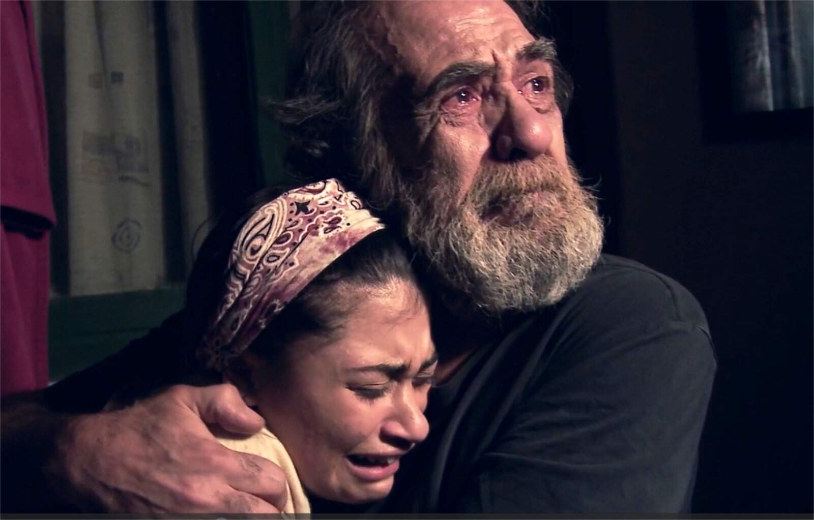 El cine paraguayo se destaca en el 40° Festival de Trieste