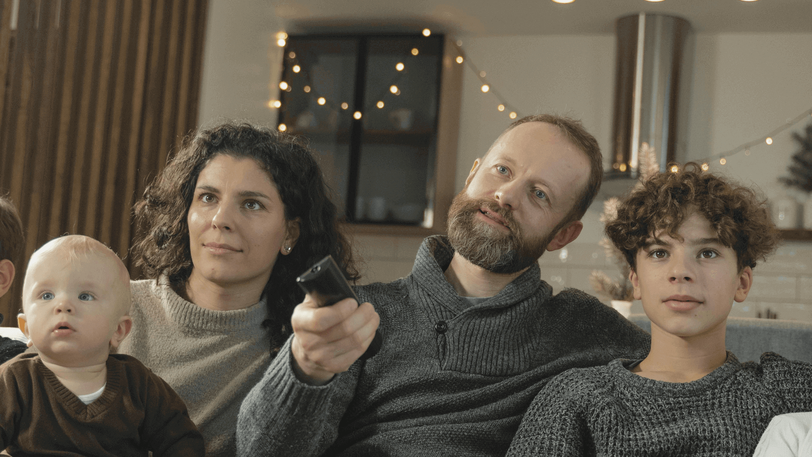 El nuevo canal de la TDT podría acabar siendo una copia de La 1