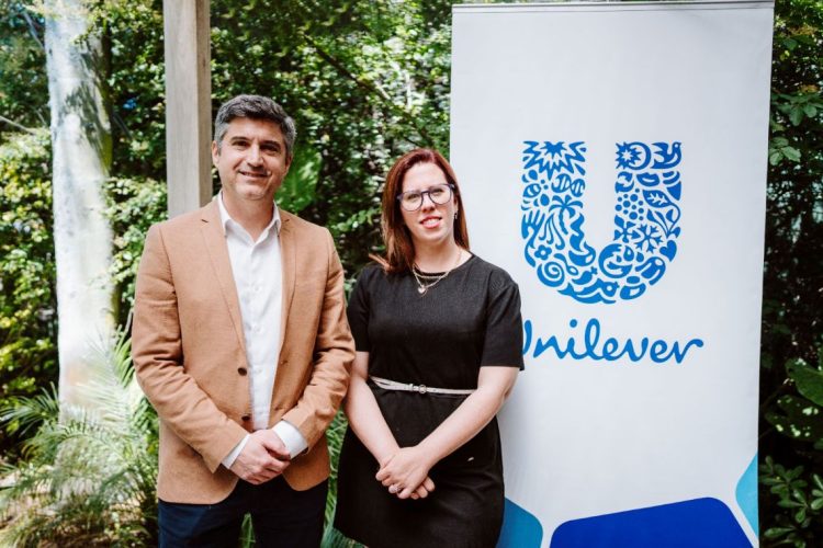 80 años junto a los uruguayos: Unilever analiza cómo cambiaron los hábitos cotidianos