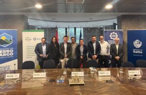 Plan Vale suma dos nuevos departamentos y avanza hacia una cobertura nacional