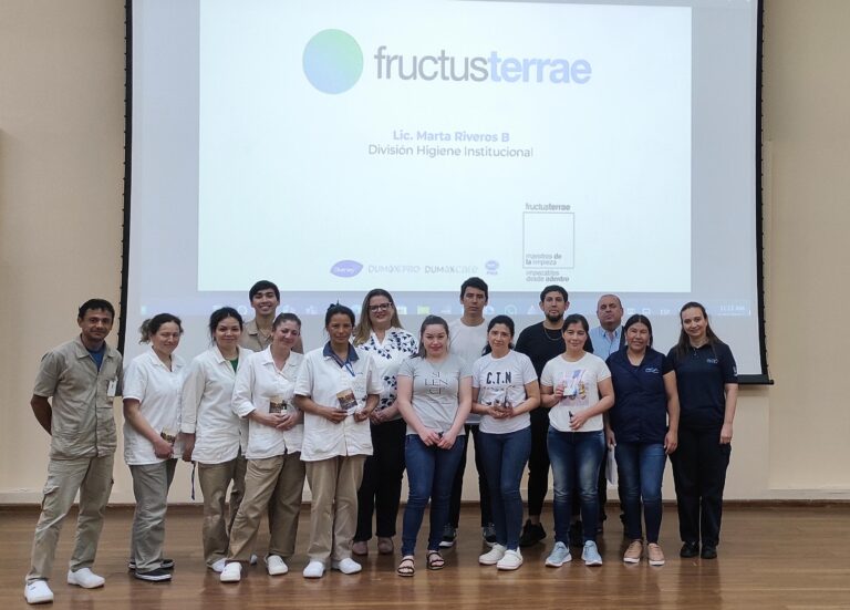 Fructus Terrae.1