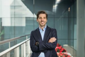 Avianca sacude su cúpula: Oliva es presidente y Pedreira sale de CEO