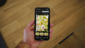 El ajuste de Google Fotos que está arruinando la calidad de tus vídeos sin que lo sepas