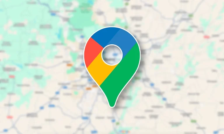 Los mejores hacks de Google Maps para viajeros: funciones ocultas que te facilitan el viaje
