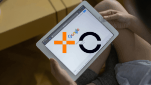 MasOrange mejora la conexión con los principales servicios de Google para todos sus clientes