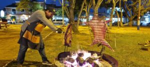 Vuelve la Expo Orgullosamente Misionero para mostrar el talento y la producción del sur